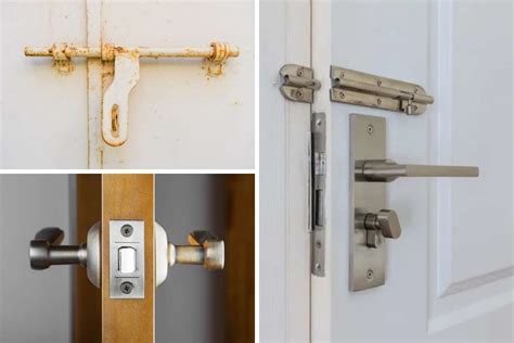 dior latch|door latch meaning.